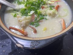 -一哥美食(总店)