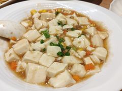 -林辉家宴·本地家常菜·头牌清远鸡(先锋店)