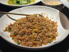 全家福炒饭-锦府园·新台州菜(合生汇店)