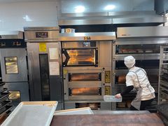 -UH祐禾(光谷世界城店)