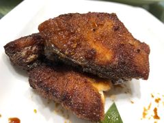 -和记小菜(东方店)