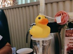 -杯子红牛排(创意产业园店)