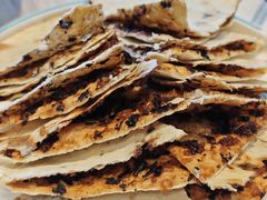 -曹家小菜(胜太路店)