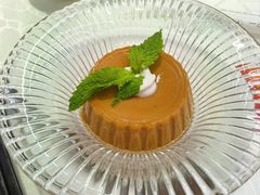 -珍宝海鲜JUMBO Seafood(ifc店)