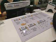 -快乐柠檬happylemon(印象城店)