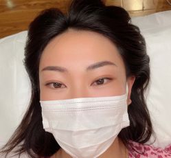 -久匠·纹眉纹绣半永久