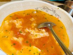 -我是那个大叔·美食研究所(新塘路店)