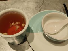 -姚姚酸菜鱼·金戈戈香港豉油鸡(喜荟城联名店)