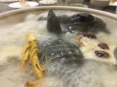 -钦善斋(武侯祠店)