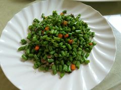 -茗荔园农庄(大涌店)