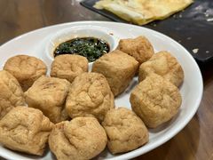 -聚缘坊特色名小吃(天元西街店)