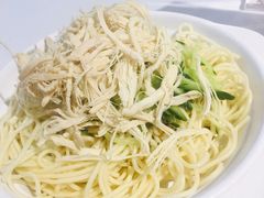 -峨嵋酒家总店(车公庄店)
