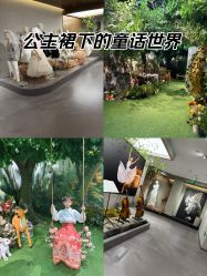 -大树儿童摄影