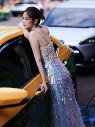 -MuseMarry婚纱(前海嘉里中心店)