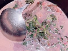 -聚味瞿记·龙虾堂(咸嘉湖店)