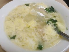 -津门永胜包子铺(哈尔滨道总店)