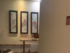 -鼎族怡华·指压·经络·疗愈SPA(紫荆店)