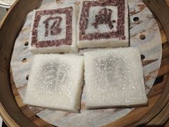 -小绍兴家宴·百年绍兴菜(鲁迅路店)