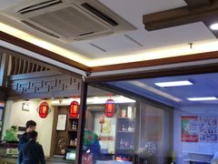 -张包铺(关东古巷店)