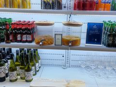 -大中华希尔顿酒店-念自助餐·嗨啤·小龙虾
