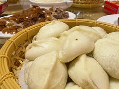 -燕风楼烤鸭店(建设总店)