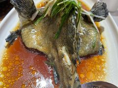 -万龙洲海鲜(南新仓店)