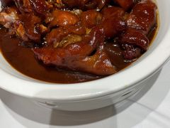 -船家渔(徐州北路店)