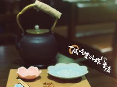 -樱宿日式和牛烧肉(五道口店)