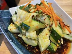-串烧工坊 BBQ Box(牛车水店)