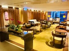 -台北北投丽禧温泉酒店