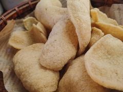 -普叽普叽泰式茶餐厅(港汇店)