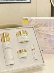-0 SPA科技美肤·Valmont法儿曼品牌