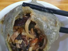 -渔老大·有机鱼馆·老字号(古城店)