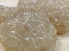-阿狗烧麦(交通局店)