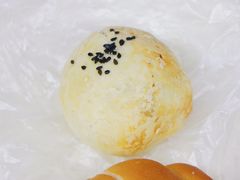 -中山大厦熟食外卖(珠江路店)
