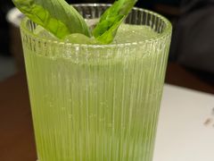 -CAPARESH開府莱舍(望京金辉店)