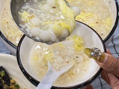 -虎虎龙虾大排档(双井店)