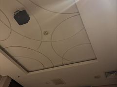 -华夏良子·足道SPA艾灸(翠微店)