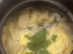 -买又大餐厅(福林里店)