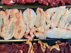 -福合埕牛肉丸(福平路店)