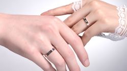 -Zbird钻石小鸟·钻戒婚戒定制高端珠宝私人定制中心