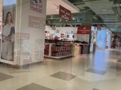 -欧亚商都奥特莱斯(新发路店)