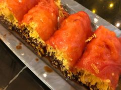 -稻香饭店(IFS国金中心店)