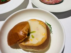 -王品牛排(珠海富华里店)
