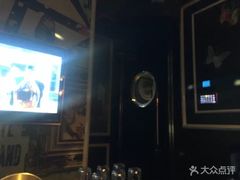 -好乐迪量贩KTV(春熙路香槟广场店)