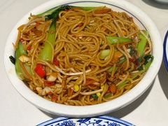 -回家吃饭·地道南昌菜(建德观总店)