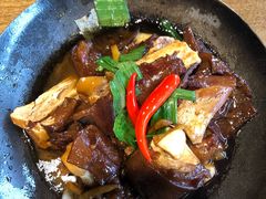 -杭百味·大众精选杭帮菜(西湖音乐喷泉店)