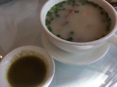 -御彩酒家(东风东路店)