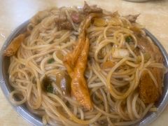 -正宗螺蛳粉(幸福路店)