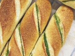 -仟吉KenGee(国贸360店)